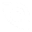 Phone 1