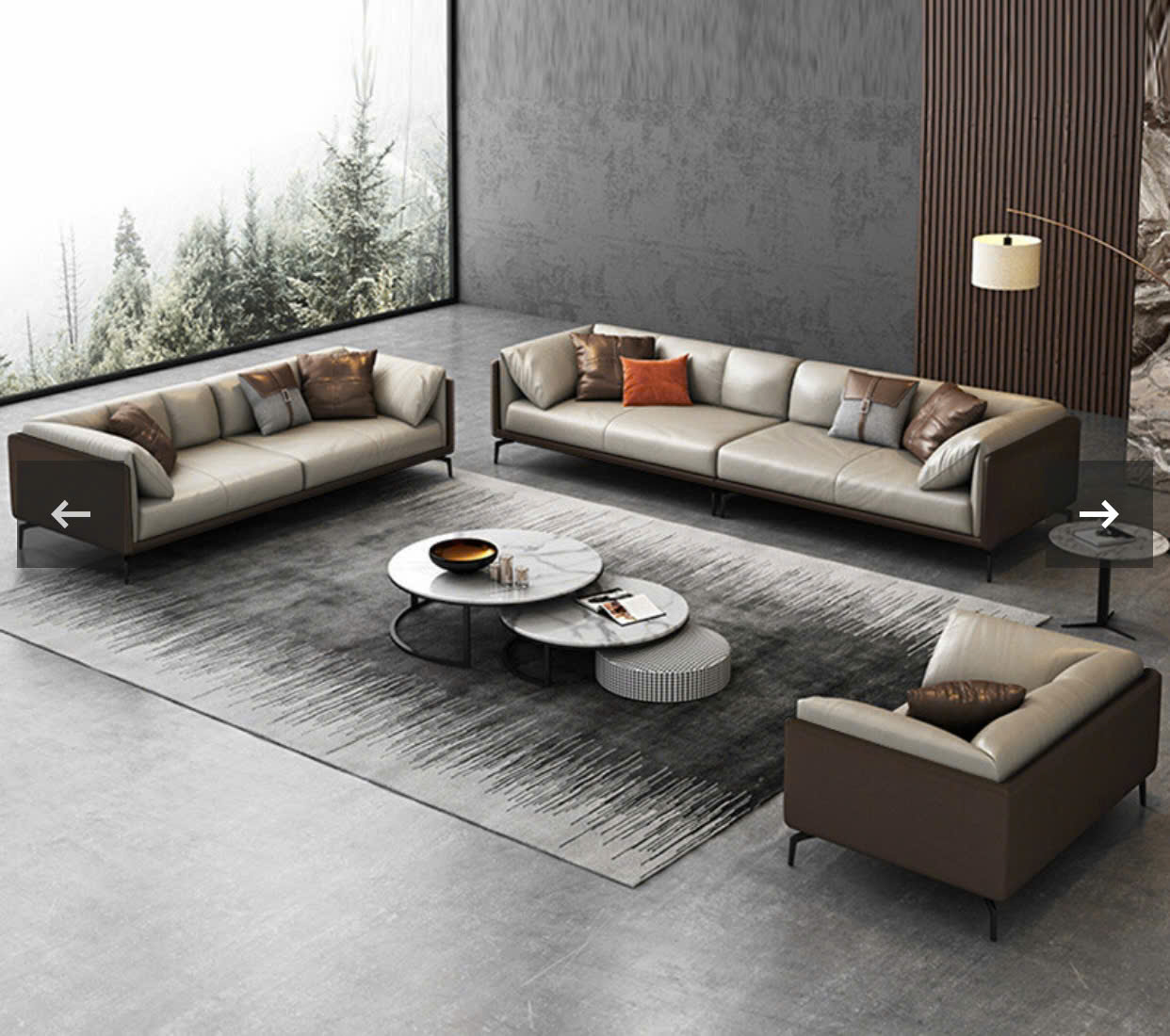 Sofa 1