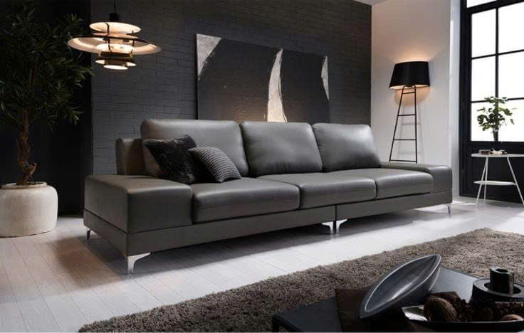 Sofa 4