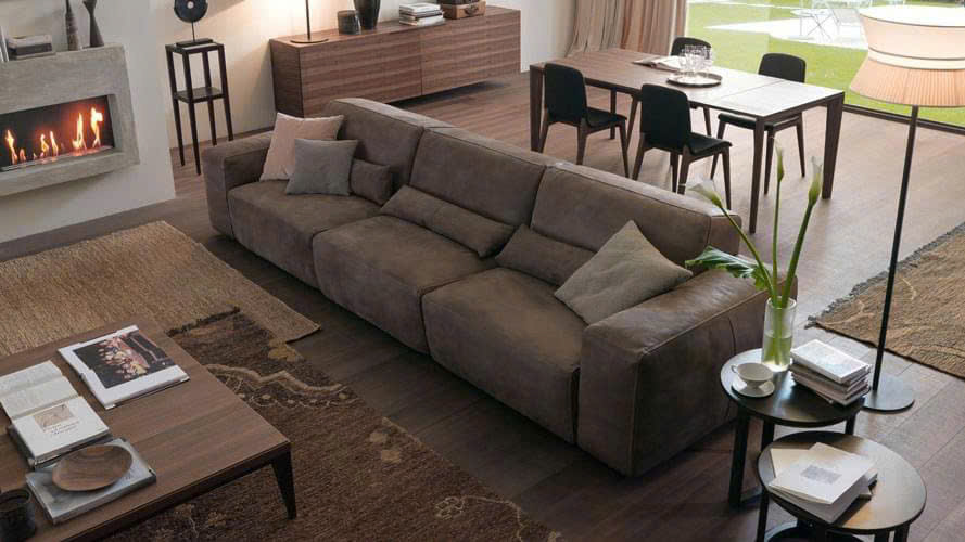 Sofa 5
