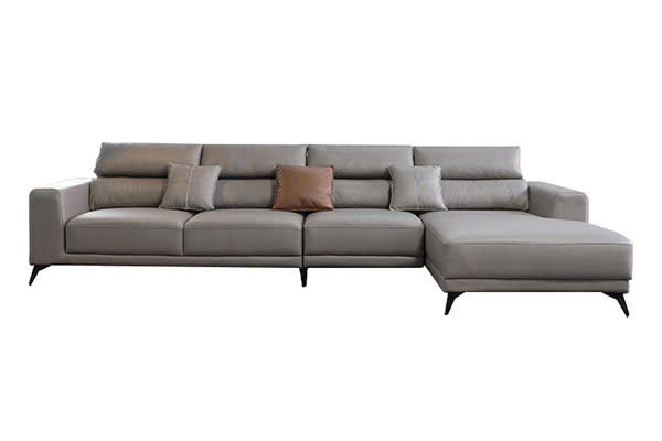 Sofa góc 10