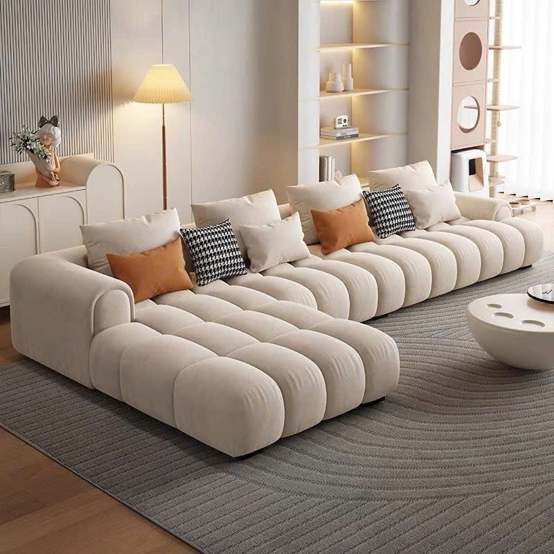 Sofa góc 12