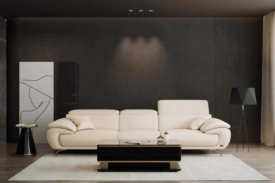 Sofa văng 1