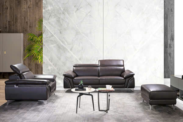 Sofa văng 2
