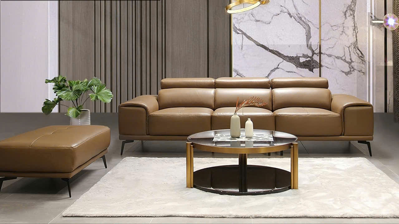 Sofa văng 4