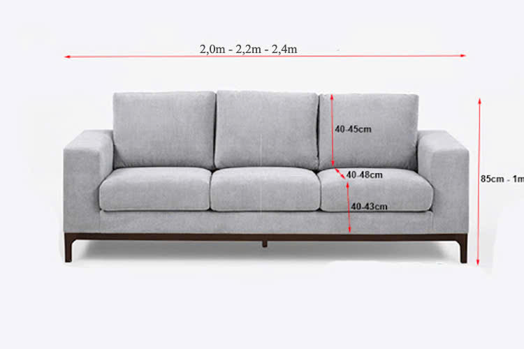 Sofa văng 8