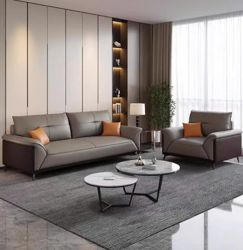 Sofa văng 10