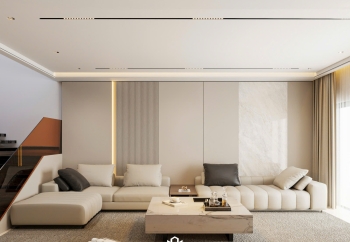 Sofa góc 14