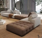 Sofa góc 15