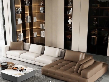 Sofa góc 17