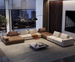 Sofa góc 18