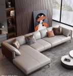 Sofa góc 20