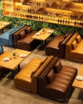 Ghế cafe 1