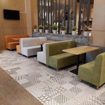 Ghế cafe 3