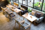 Ghế cafe 7