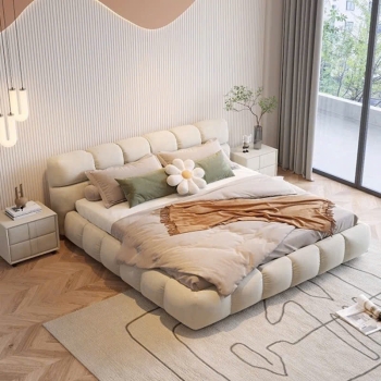 Giường 13