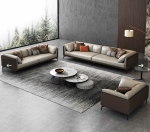Sofa 1
