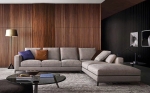 Giường Sofa 2