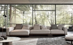 Giường Sofa 3