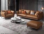 Sofa 2