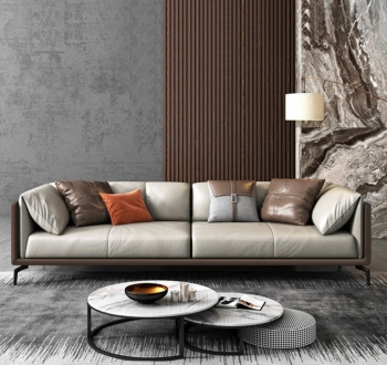 Sofa 3