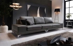 Sofa 4
