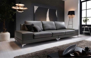 Sofa 4