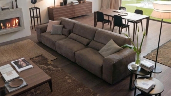Sofa 5