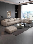 Sofa 6