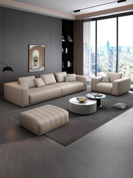 Sofa 6