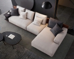 Giường Sofa 7