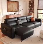 Sofa góc 1