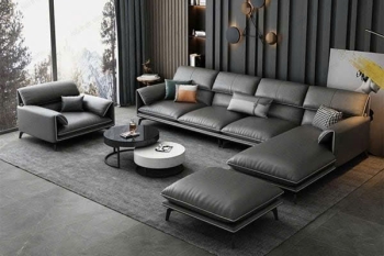 Sofa góc 2