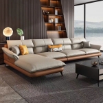 Sofa góc 7