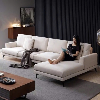 Sofa góc 8