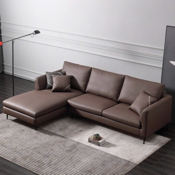 Sofa góc 9