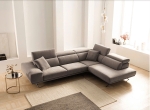 Sofa góc 11
