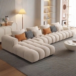 Sofa góc 12