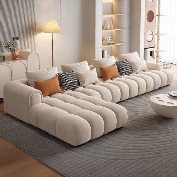 Sofa góc 12