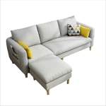 Sofa góc 13