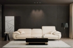 Sofa văng 1