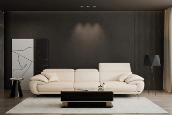 Sofa văng 1