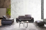 Sofa văng 2