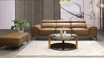 Sofa văng 4