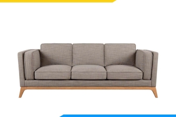 Sofa văng 7