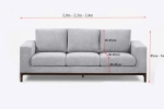 Sofa văng 8