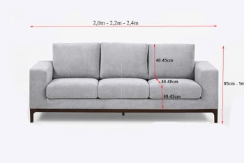 Sofa văng 8