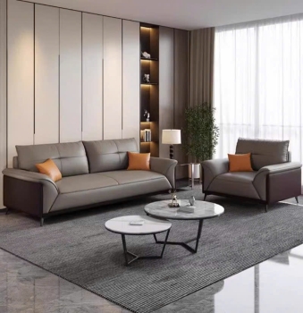 Sofa văng 10